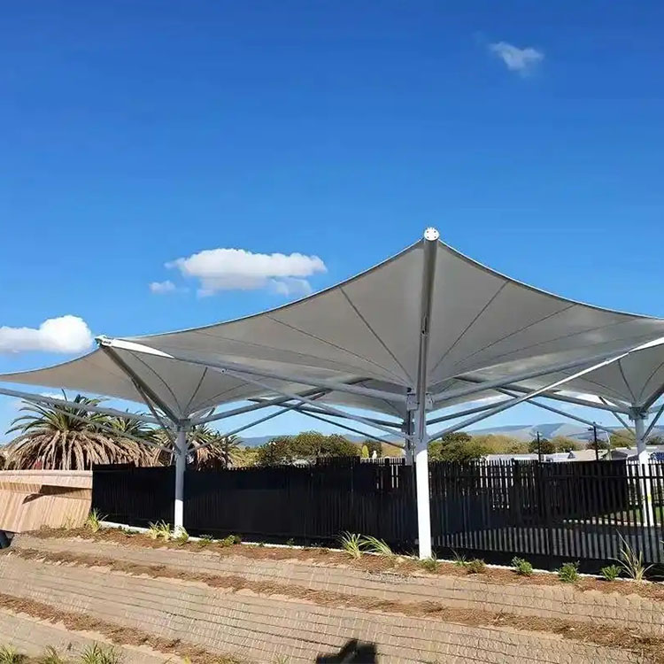 鄢陵县工程案例