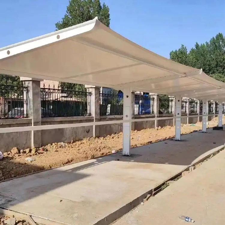 鄢陵县工程案例