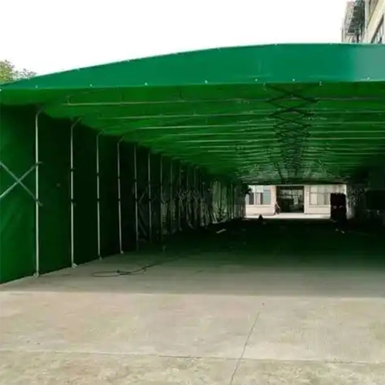 鄢陵县工程案例