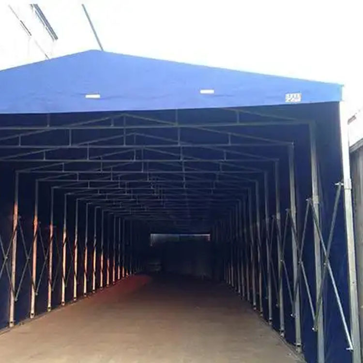 鄢陵县工程案例