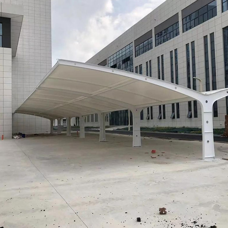 鄢陵县工程案例